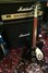 Rickenbacker 330/6 , Jetglo: Free image2