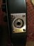 Rickenbacker 330/6 , Jetglo: Close up - Free