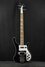 Rickenbacker 4003/4 , Jetglo: Full Instrument - Front