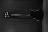 Rickenbacker 4003/4 , Jetglo: Full Instrument - Rear