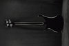 Rickenbacker 4003/4 , Jetglo: Full Instrument - Rear