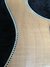 Rickenbacker 660/6 , Mapleglo: Free image