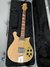 Rickenbacker 660/6 , Mapleglo: Full Instrument - Front