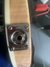 Rickenbacker 660/6 , Mapleglo: Close up - Free