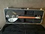 Rickenbacker 330/6 , Jetglo: Free image2