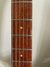 Rickenbacker 330/6 , Jetglo: Neck - Front