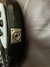 Rickenbacker 330/6 , Jetglo: Close up - Free