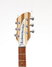 Rickenbacker 330/6 , Mapleglo: Headstock