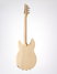 Rickenbacker 330/6 , Mapleglo: Full Instrument - Rear