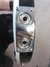 Rickenbacker 4003/4 , Jetglo: Close up - Free