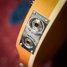 Rickenbacker 370/6 , Mapleglo: Close up - Free