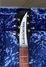 Rickenbacker 350/6 V63, Jetglo: Headstock