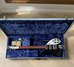 Rickenbacker 350/6 V63, Jetglo: Free image2