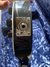 Rickenbacker 350/6 V63, Jetglo: Close up - Free