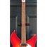 Rickenbacker 330/12 , Fireglo: Neck - Front