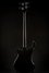 Rickenbacker 4003/4 , Jetglo: Full Instrument - Rear