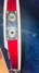 Rickenbacker 360/12 V64, Fireglo: Close up - Free