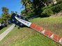 Rickenbacker 360/6 , Jetglo: Headstock
