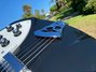 Rickenbacker 360/6 , Jetglo: Free image