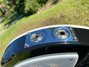 Rickenbacker 360/6 , Jetglo: Close up - Free