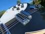 Rickenbacker 360/6 , Jetglo: Close up - Free2