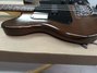 Rickenbacker 3000/4 BT, Walnut: Free image