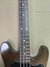 Rickenbacker 3000/4 BT, Walnut: Free image2