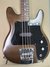 Rickenbacker 3000/4 BT, Walnut: Body - Front