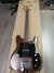 Rickenbacker 3000/4 BT, Walnut: Full Instrument - Front