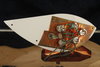 Rickenbacker 360/6 , Mapleglo: Free image