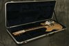 Rickenbacker 360/6 , Mapleglo: Free image2