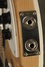 Rickenbacker 360/6 , Mapleglo: Close up - Free