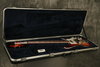 Rickenbacker 4003/4 , Fireglo: Free image2