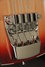 Rickenbacker 4003/4 , Fireglo: Close up - Free2