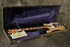 Rickenbacker 4001/4 CB Checkered Binding, Mapleglo: Free image2