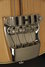 Rickenbacker 4001/4 CB Checkered Binding, Mapleglo: Close up - Free2