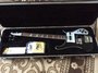 Rickenbacker 4003/4 , Jetglo: Free image2