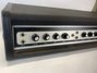 Rickenbacker TR100/amp Head Only (amp), Black: Free image
