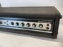 Rickenbacker TR100/amp Head Only (amp), Black: Free image2