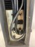 Rickenbacker TR100/amp Head Only (amp), Black: Close up - Free2