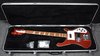 Rickenbacker 4003/4 , Ruby: Free image2