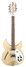 Rickenbacker 330/12 , Mapleglo: Full Instrument - Front