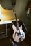 Rickenbacker 330/12 , Mapleglo: Full Instrument - Front