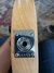 Rickenbacker 330/12 , Mapleglo: Close up - Free