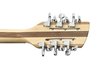 Rickenbacker 330/12 , Mapleglo: Headstock - Rear