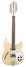 Rickenbacker 330/12 , Mapleglo: Full Instrument - Front