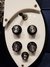 Rickenbacker 320/6 , Jetglo: Free image