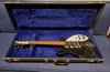 Rickenbacker 320/6 , Jetglo: Free image2