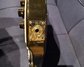 Rickenbacker 320/6 , Jetglo: Close up - Free