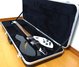 Rickenbacker 330/6 , Jetglo: Free image2